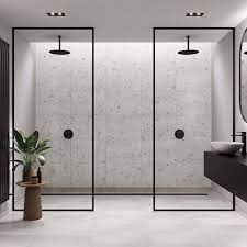 Shower Wall Panels Multipanel