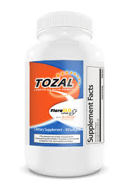 In most cases, it's best to obtain vitamins and minerals from a healthy dietary supplement fact sheet: Tozal Eye Vitamins Order Tozal Eye Vitamin Supplements From Focus Lab