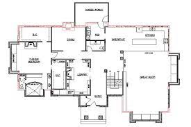 2nd Floor Home Addition Plans Ideas