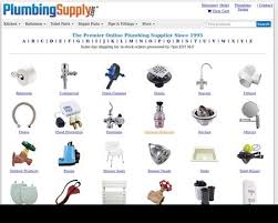 While modern and indoor plumbing is a very recent invention historically speaking, plumbing itself has existed in around this time sitting toilets also began to appear in the harappa civilization that is now india. Plumbingsupply Reviews 35 Reviews Of Plumbingsupply Com Sitejabber