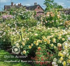 five best gardening catalogs for spring