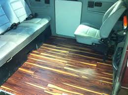 african wood laminate flooring