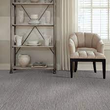 shaw floors bellera nature within