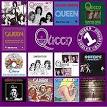 The Singles Collection [13 CD]