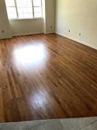 We design your experience to meet all your needs from product selection through installation and beyond. Flooring By Design 5337 N Roxboro St Durham Nc 27712 Usa