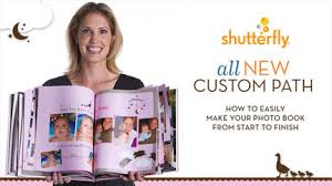 You can also find all the supplies you need to create beautiful scrapbook pages. Tribute Photo Books Memorial Books Shutterfly