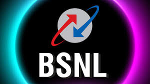 Bsnl To Revise Existing Ftth Plans In