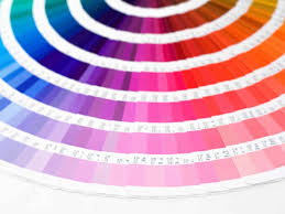 the pantone color matching system pms