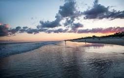 what-is-the-best-north-carolina-beach