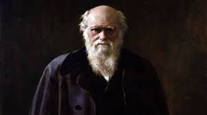 Descargar libro gratis en pdf, epub, mobi o leer. Charles Darwin Formarse Un Sitio Para Crecer