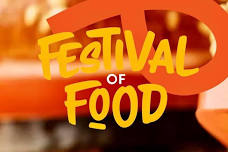 ILOILO CITY FESTIVAL OF FOOD on APRIL 26-30, 2024...