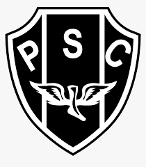 Paysandu_sc.png ‎(197 × 201 píxeis, tamanho: Paysandu Sport Club De Belem Pa Logo Black And White Escudo Do Paysandu Png Transparent Png Kindpng