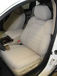 Acura Mdx Seat Covers
