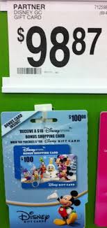Check spelling or type a new query. Parksaver Sam S Club Offers Discounted Disney Gift Cards Plus Disney Store Bonus Attractions Magazine