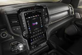 The information below was known to be true at the time the vehicle was manufactured. 2020 Ram 1500 Laramie Longhorn Review Autoguide Com