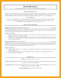 Childcare Worker Resume Childcare Resume Template Similar Resumes