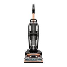 revolution hydrosteam carpet cleaner