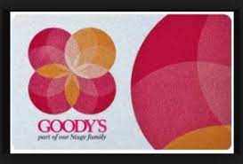 Goody's credit card is designed for frequent users of goody's. Goody S Credit Card Login Online How To Apply Now Credit Card Glob Best Credit Cards Credit Card Online Gold Credit Card