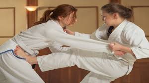 weight loss easy martial art forms you