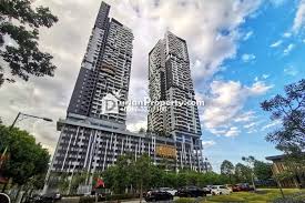 Bukit jalil, federal territory of kuala lumpur. Durianproperty Com My Malaysia Properties For Sale Rent And Auction Community Online