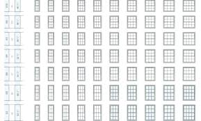 Anderson Window Sizes Askarchitect Co