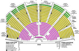 Ryman Auditorium Seating View Related Keywords Suggestions