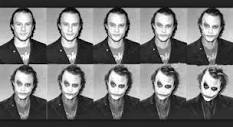 L'acteur Heath Ledger n'est pas mort à cause du Joker