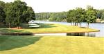 Carolina Trace Country Club - Creek Course - Legacy Golf Packages