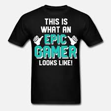 Then jus like our page! Xbox Gamer T Shirt Funny Mens Gift Eduction Mens T Shirts Clothing Shoes Accessories