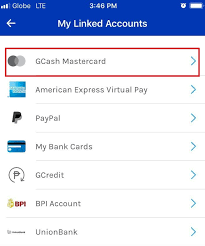 This is a step by step guide on how to withdraw money from paypal to cash in the philippines. Gcash App How To Use Get Gcash Mastercard Is It Safe Withdraw Guide Filipino Guides