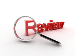 Image result for review