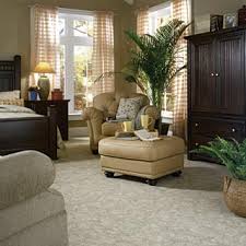 new jersey carpet cleaning