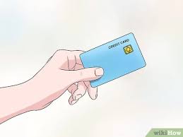 Even though credit card issuers allow you to purchase money orders, there are some drawbacks that are important to consider. How To Send A Money Order Through The Post Office With Pictures