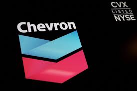 Chevron Australia Lng Workers Vote To