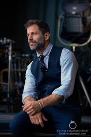 Lots of small details and easter eggs in these pages as well as stunning photography. Other Happy Birthday To Zack Snyder Director Of Watchmen Man Of Steel Batman V Superman And Justice League Dc Cinematic