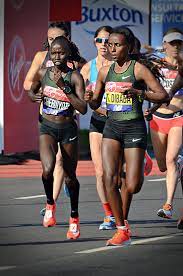 Find the perfect vivian cheruiyot stock photos and editorial news pictures from getty images. Vivian Cheruiyot Facebook