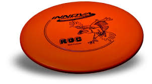 Innova Disc Golf Discs Promotional Product Ideas By