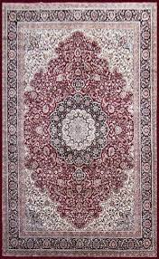 indian hand knotted woollen carpets at