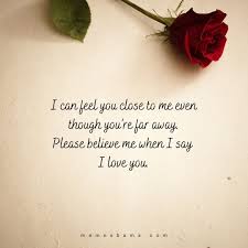 Words of affirmation is one of the commonest love languages. Romantic Love Letters For Her To Impress Your Girlfriend