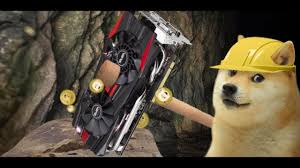Learn how to mine dogecoin with zero knowledge. Dogecoin Mining How To Mine Dogecoin Pool In 2018