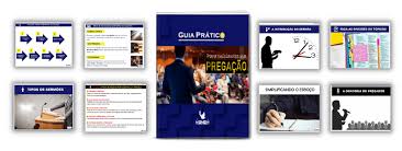 Check spelling or type a new query. Guia Pratico Para Iniciantes Na Pregacao E Book Gratuito Baixar