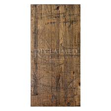 reclaimed boxcar plank flooring