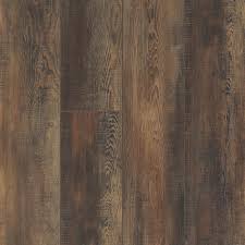 luxury vinyl plank flooring