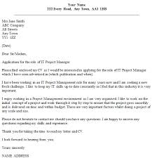 ecommerce cover letter cover letter project proposal submission jpg Pinterest