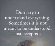 Understanding Quotes Pictures, Photos, Images, and Pics for Facebook,  Tumblr, Pinterest, and Twitter