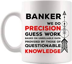 May 8, 2019 by shirlyn. Amazon Com Funny Banker Noun Definition Meaning Mug Coffee Cup Mugs Gifts For Co Worker Boss Employee Employer Personal Investment Bankers Banking Home Kitchen