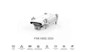 best xiaomi drones 2022 amazing