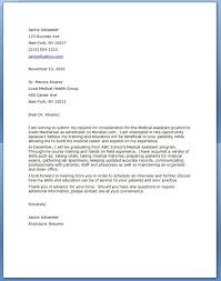 Job Application Letter Via Email Sample For How To Write An With    