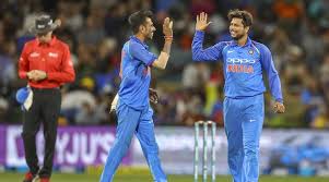 Dutch explorer abel tasman was the first european to reach new zealand in 1642; India Vs New Zealand 3rd Odi When Is The 3rd Odi Which Tv Channel Is Broadcasting 3rd Odi Sports News The Indian Express