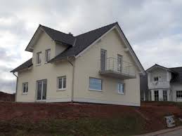Der durchschnittliche angebotspreis der inserierten häuser liegt bei. Haus Kaufen In Limbach Oberfrohna Immobilienscout24
